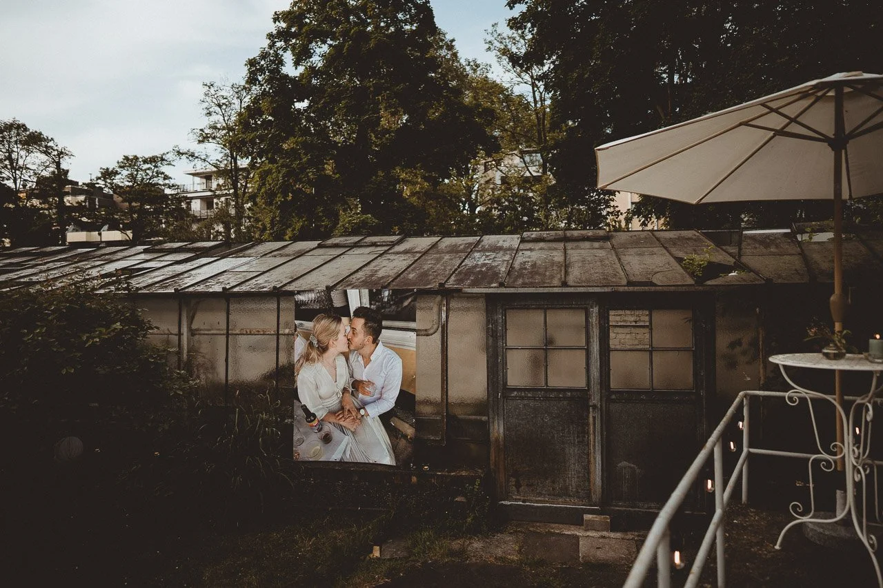 OH_YEAH-Hochzeitsfotograf_Hamburg-Klaus_Schwaiger-Urban_Wedding_Koeln-Eva_Valentin-719.jpg