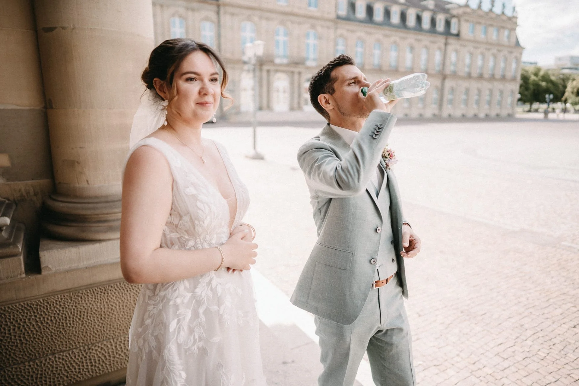 OH_YEAH-Hochzeitsfotograf_Hamburg-Klaus_Schwaiger-Urban_Wedding_Stuttgart-Elisa-Alberd-237.jpg