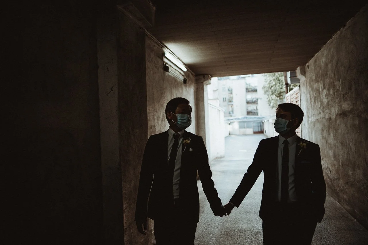 OH_YEAH-Hochzeitsfotograf_Hamburg-Urban_Wedding_Köln-Gui_Chih-Wei-18.jpg