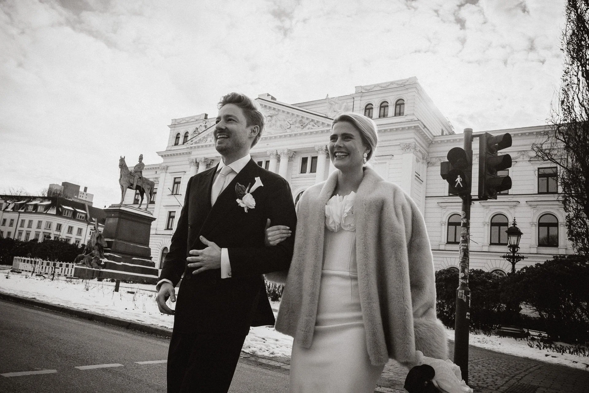 OH_YEAH-Hochzeitsfotograf_Hamburg-Klaus_Schwaiger-Urban_Wedding_Altona-Josi_Jan-8.jpg