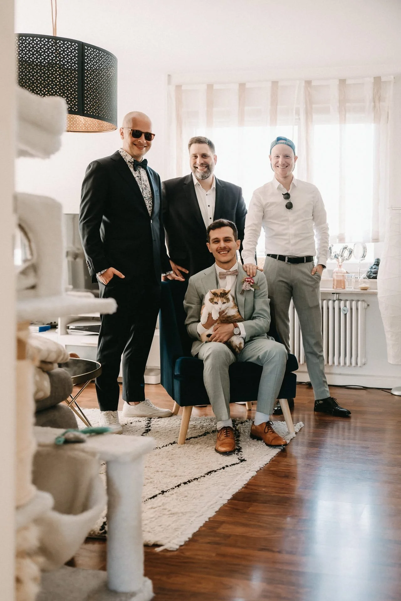 OH_YEAH-Hochzeitsfotograf_Hamburg-Klaus_Schwaiger-Urban_Wedding_Stuttgart-Elisa-Alberd-40.jpg