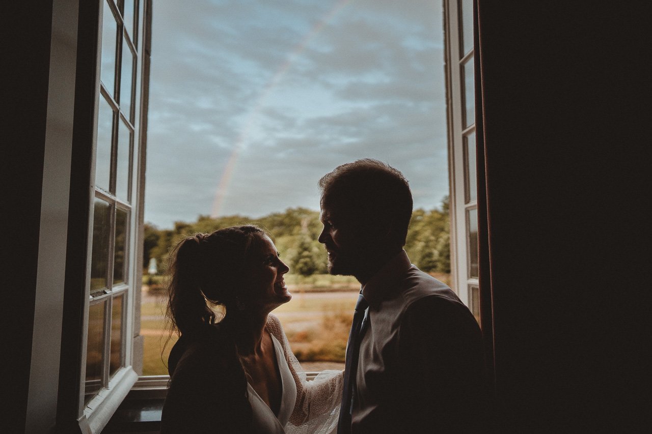 OH_YEAH-Hochzeitsfotograf_Hamburg-Klaus_Schwaiger-Destination_Wedding_Belgien-Nadja_Freddi-571.jpg