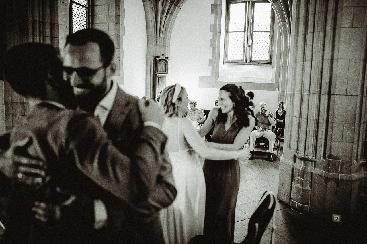 OH_YEAH-Hochzeitsfotograf_Hamburg-Klaus_Schwaiger-Urban_Wedding_Cologne-Jana_Adrian-227.jpg
