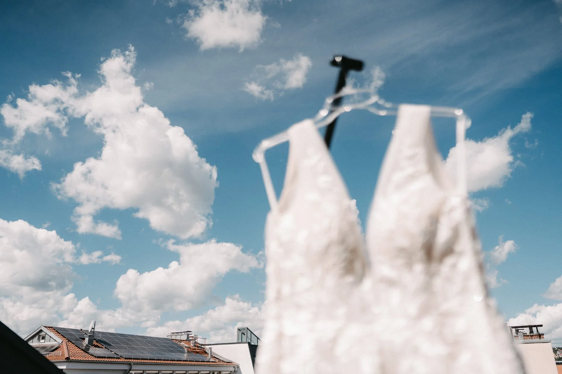 OH_YEAH-Hochzeitsfotograf_Hamburg-Klaus_Schwaiger-Urban_Wedding_Stuttgart-Elisa-Alberd-62.jpg