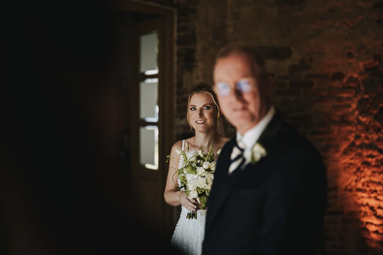 OH_YEAH-Hochzeitsfotograf_Hamburg-Klaus_Schwaiger-Freie_Trauung-Rittergut_Orr-Julia_Timo-121.jpg