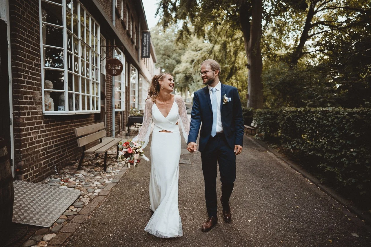 OH_YEAH-Hochzeitsfotograf_Hamburg-Klaus_Schwaiger-Destination_Wedding_Belgien-Nadja_Freddi-467.jpg