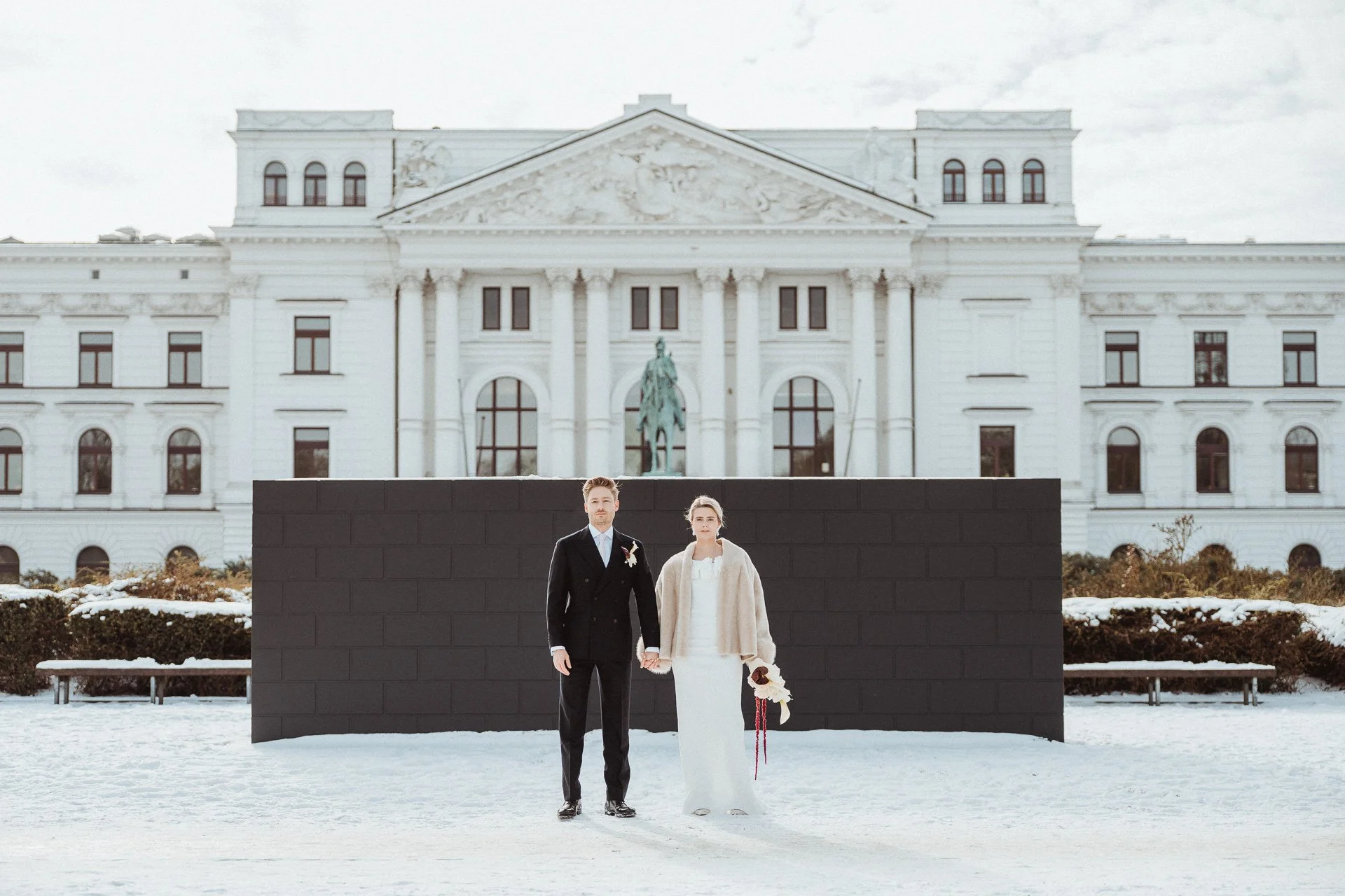 OH_YEAH-Hochzeitsfotograf_Hamburg-Klaus_Schwaiger-Urban_Wedding_Altona-Josi_Jan-16.jpg