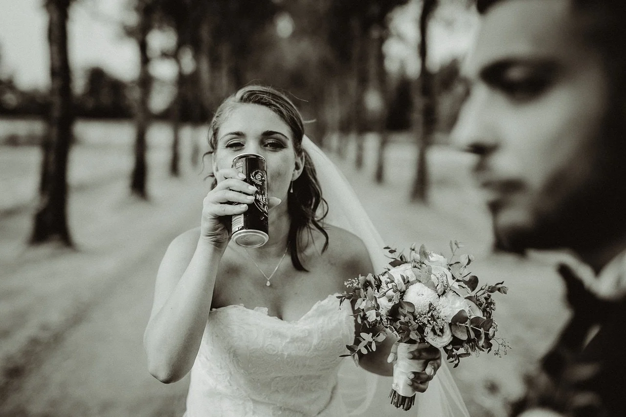 OH_YEAH-Hochzeitsfotograf_Hamburg-Destination_Wedding_Belgien-Laura_Nicolas-98.jpg