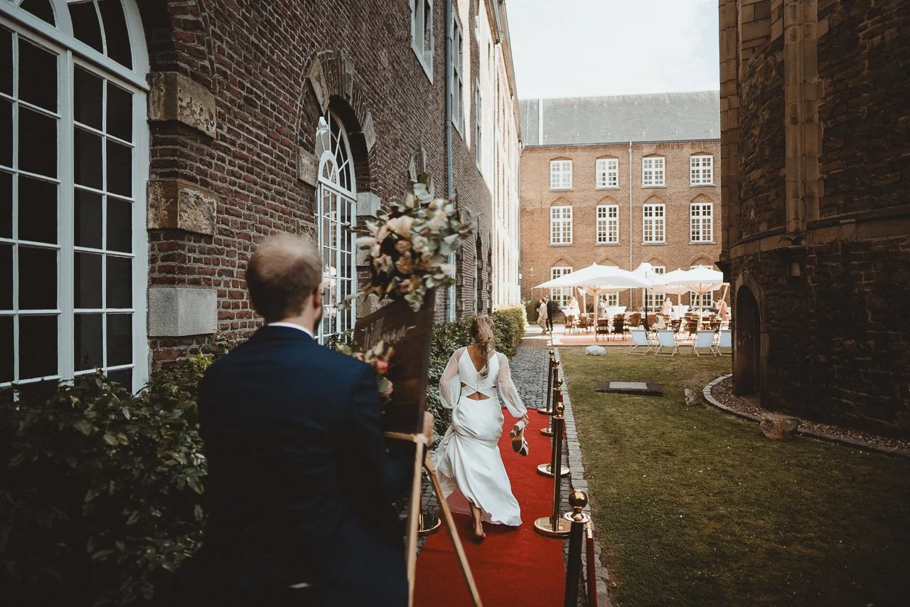 OH_YEAH-Hochzeitsfotograf_Hamburg-Klaus_Schwaiger-Destination_Wedding_Belgien-Nadja_Freddi-486.jpg