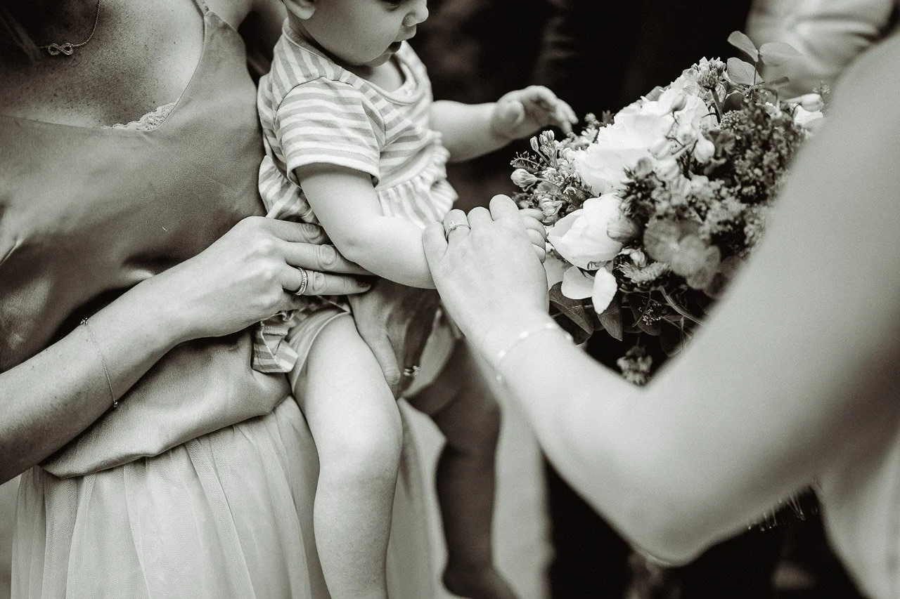 OH_YEAH-Hochzeitsfotograf_Hamburg-Klaus_Schwaiger-Wedding-Anne_Felix-640.jpg