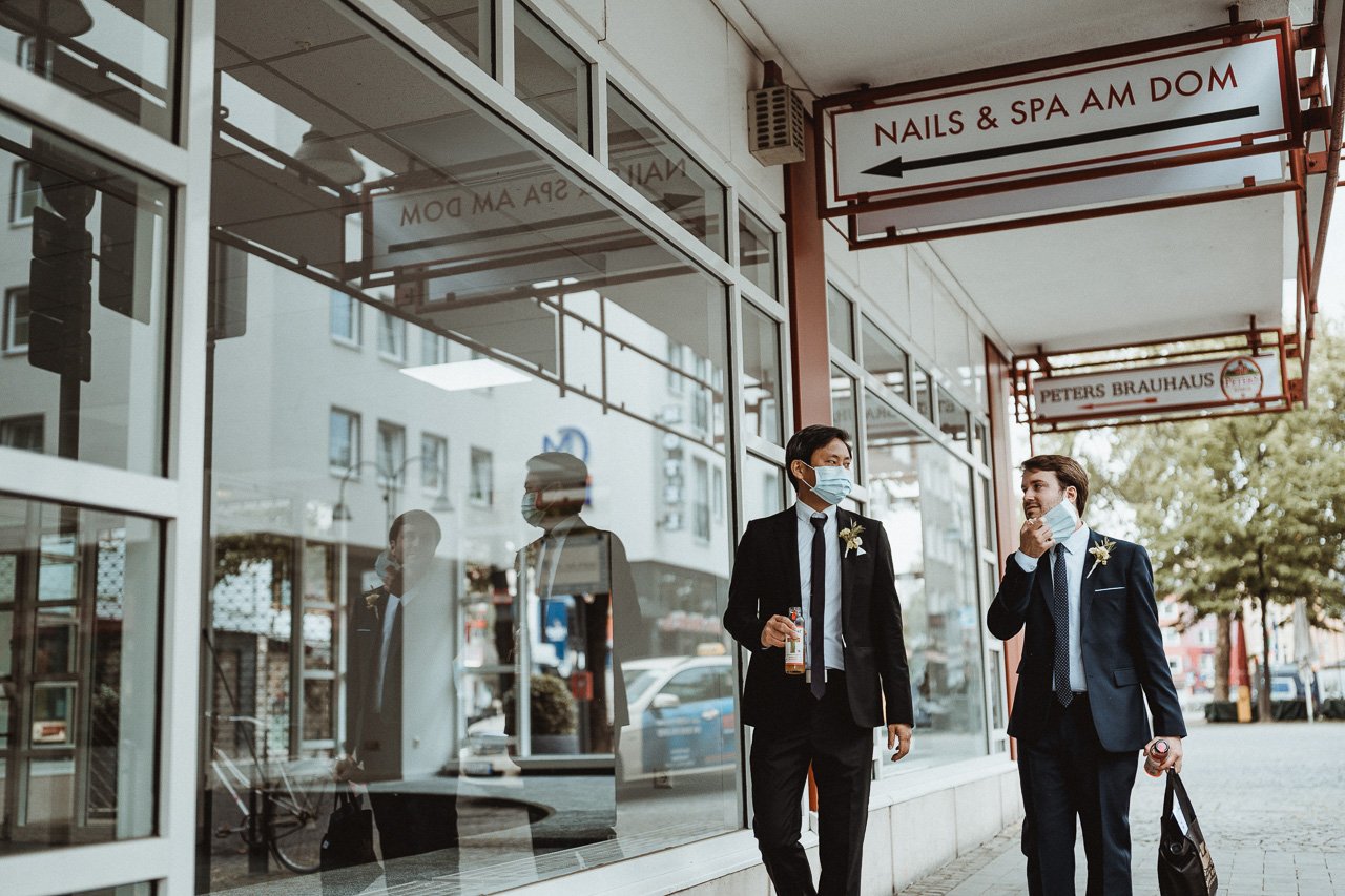 OH_YEAH-Hochzeitsfotograf_Hamburg-Urban_Wedding_Köln-Gui_Chih-Wei-55.jpg