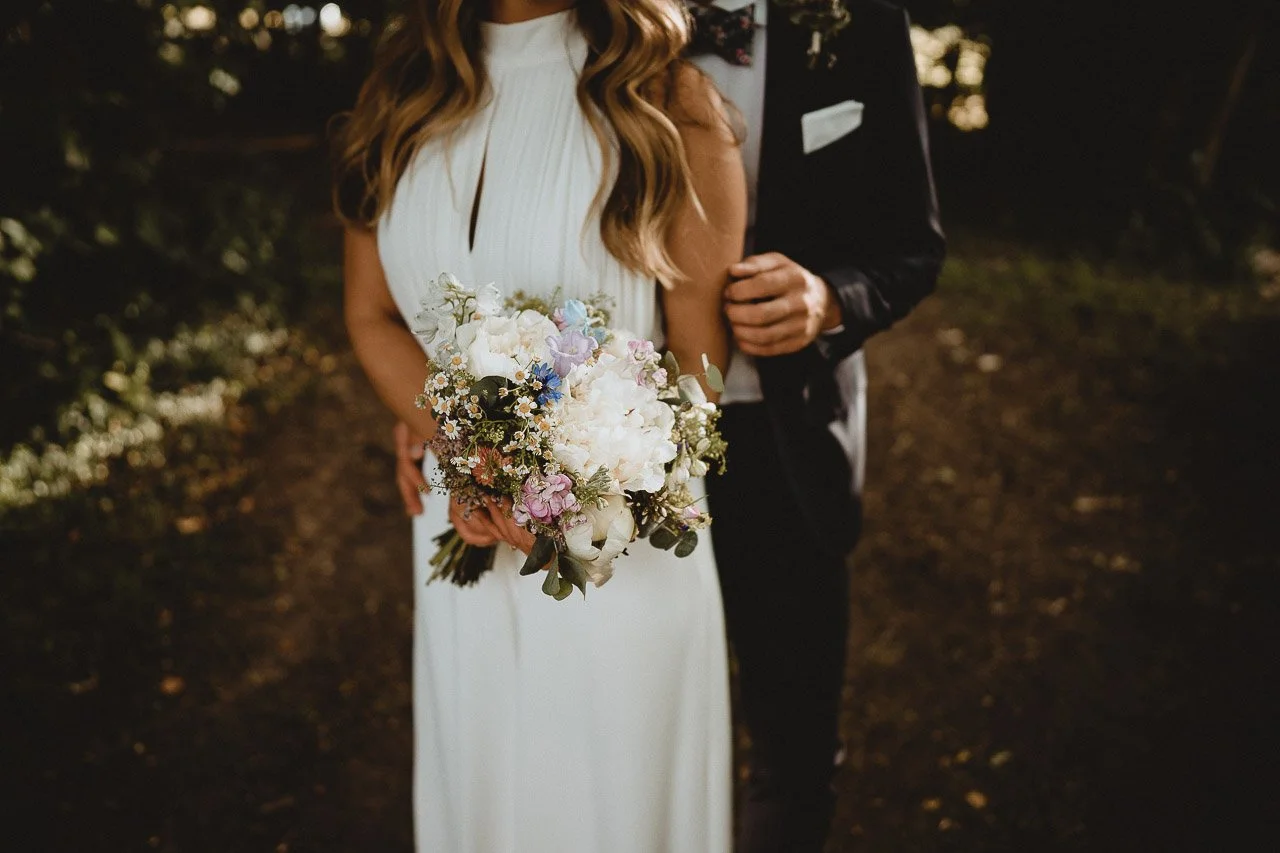 OH_YEAH-Hochzeitsfotograf_Hamburg-Klaus_Schwaiger-Wedding-Anne_Felix-656.jpg