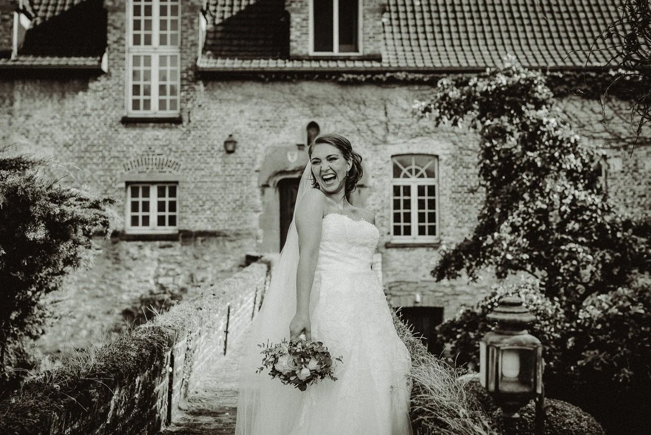 OH_YEAH-Hochzeitsfotograf_Hamburg-Destination_Wedding_Belgien-Laura_Nicolas-90.jpg