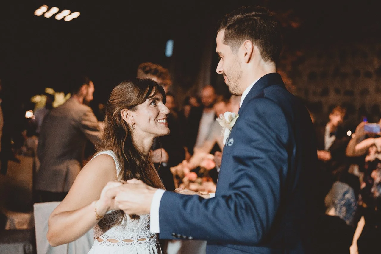 OH_YEAH-Hochzeitsfotograf_Hamburg-Klaus_Schwaiger-Urban_Wedding_Bonn-Nicole_Dennis-741.jpg