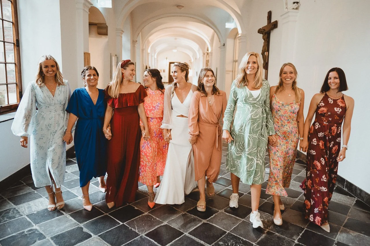 OH_YEAH-Hochzeitsfotograf_Hamburg-Klaus_Schwaiger-Destination_Wedding_Belgien-Nadja_Freddi-521.jpg