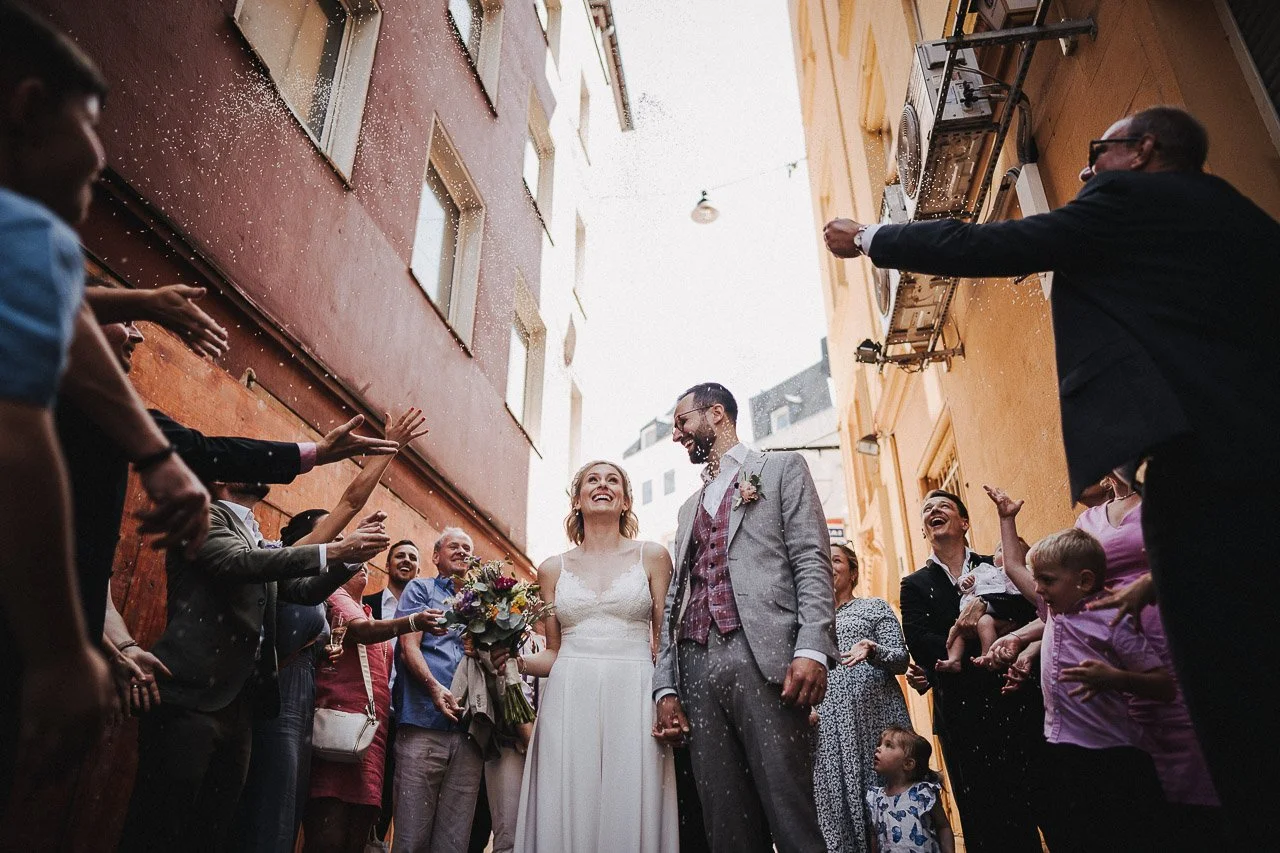 OH_YEAH-Hochzeitsfotograf_Hamburg-Klaus_Schwaiger-Urban_Wedding_Cologne-Jana_Adrian-358.jpg