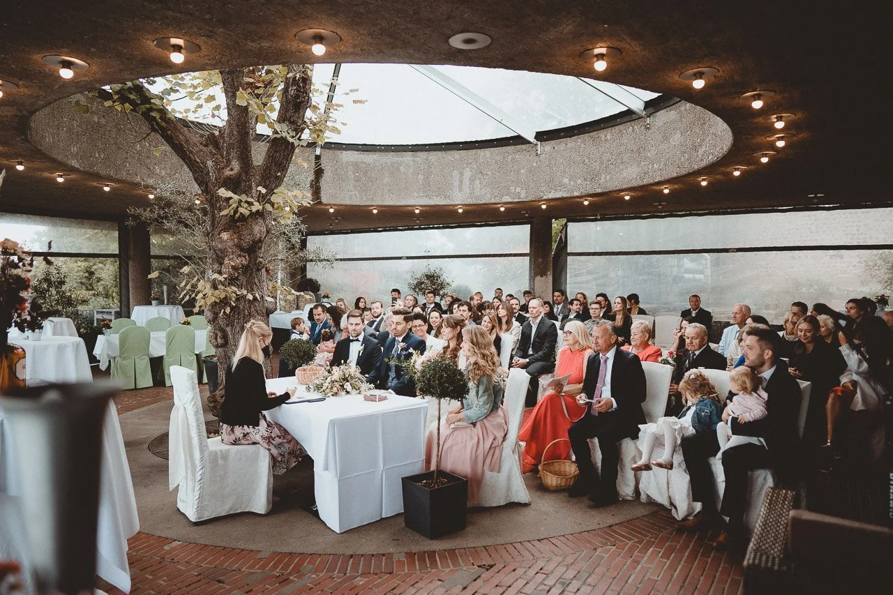 OH_YEAH-Hochzeitsfotograf_Hamburg-Klaus_Schwaiger-Urban_Wedding_Bonn-Nicole_Dennis-144.jpg