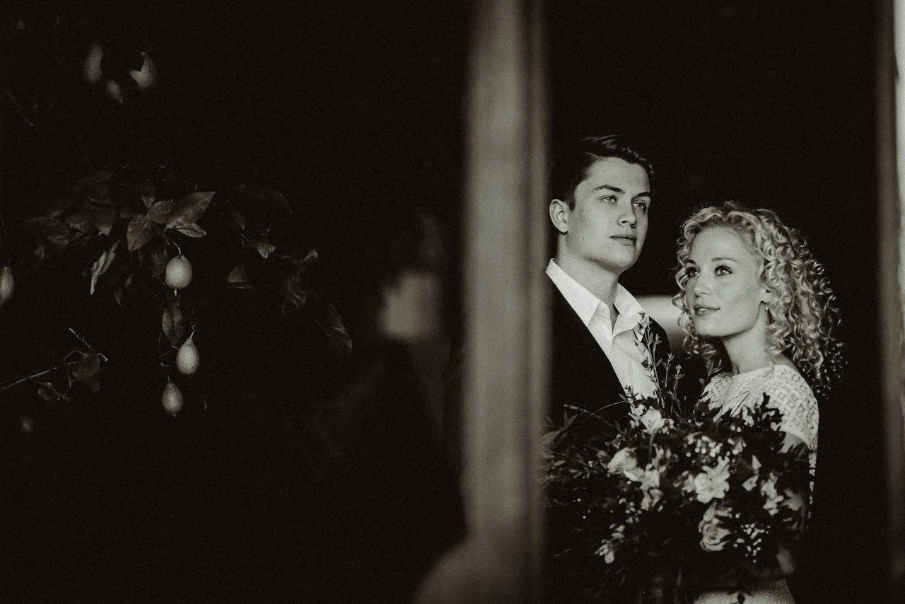 OH_YEAH-Hochzeitsfotograf_Hamburg-Klaus_Schwaiger-Elopement-Italy-Charly_Bela-13.jpg