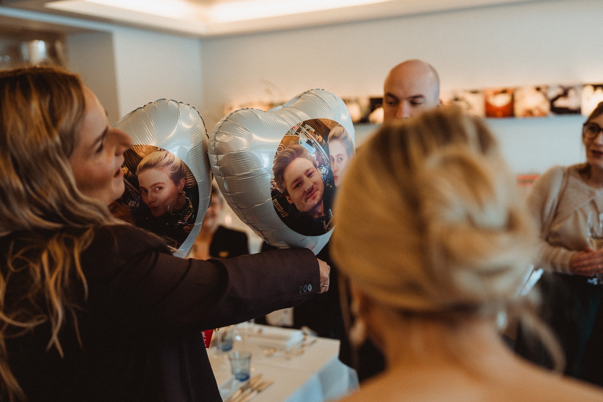 OH_YEAH-Hochzeitsfotograf_Hamburg-Klaus_Schwaiger-Urban_Wedding_Altona-Josi_Jan-339.jpg