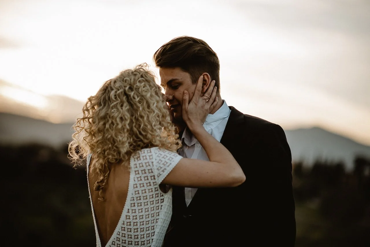 OH_YEAH-Hochzeitsfotograf_Hamburg-Klaus_Schwaiger-Elopement-Italy-Charly_Bela-36.jpg