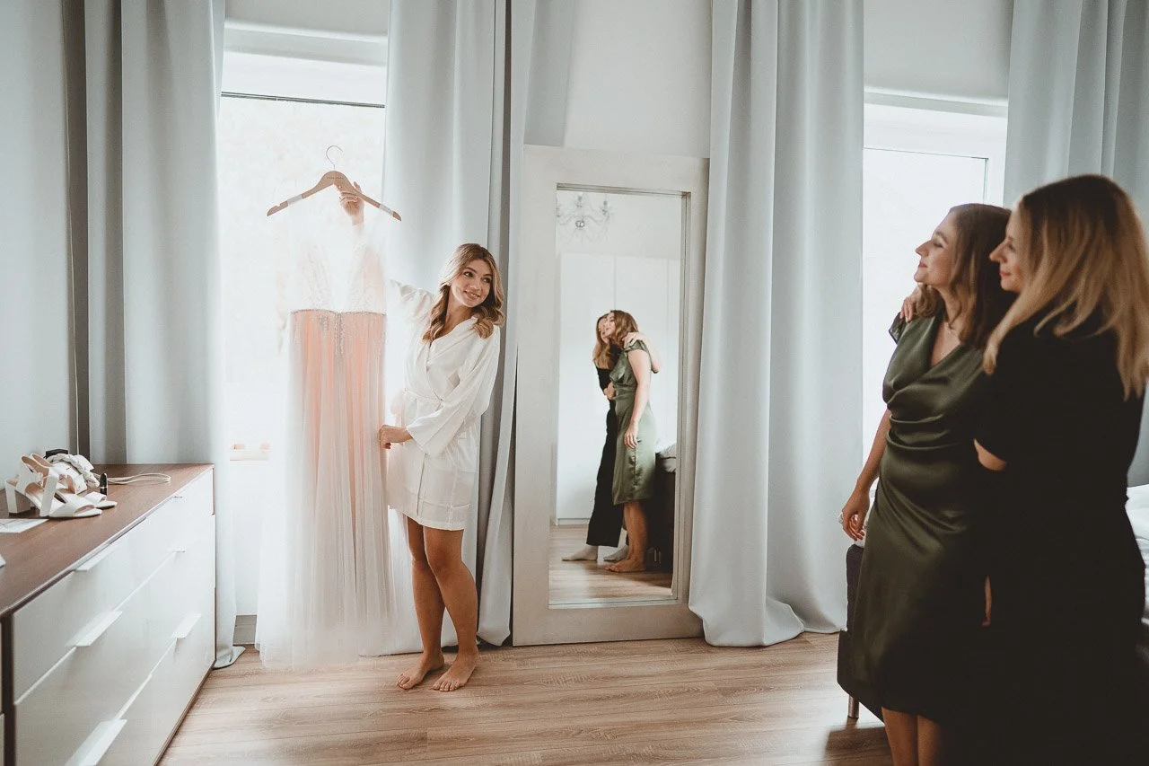 OH_YEAH-Hochzeitsfotograf_Hamburg-Klaus_Schwaiger-Urban_Wedding_Cologne-Karo_Felix-1.jpg