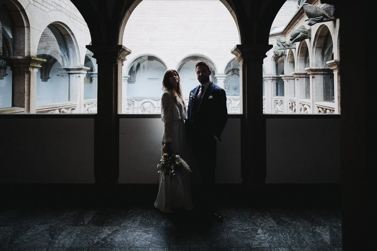 OH_YEAH-Hochzeitsfotograf_Hamburg-Klaus_Schwaiger-Urban_Wedding_Cologne-Nele_Martin-291.jpg