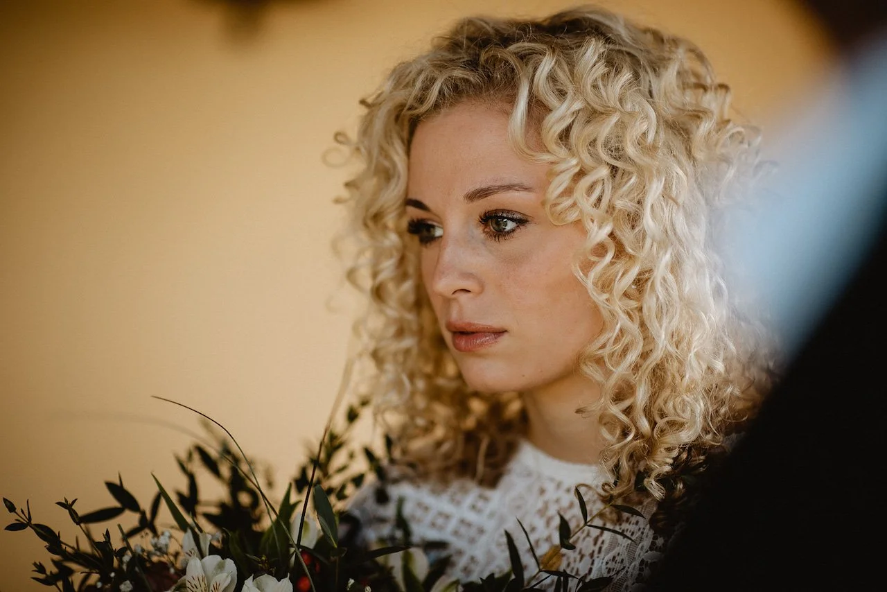 OH_YEAH-Hochzeitsfotograf_Hamburg-Klaus_Schwaiger-Elopement-Italy-Charly_Bela-2.jpg