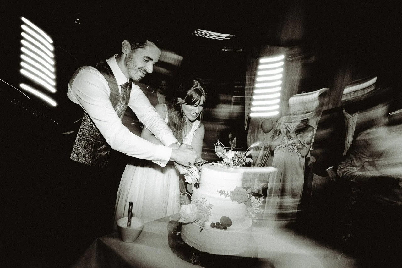 OH_YEAH-Hochzeitsfotograf_Hamburg-Klaus_Schwaiger-Urban_Wedding_Bonn-Nicole_Dennis-864.jpg