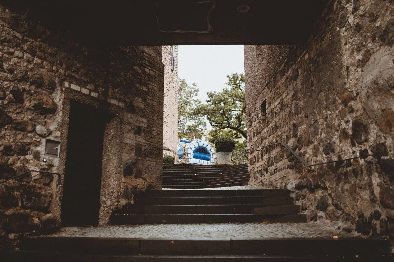 OH_YEAH-Hochzeitsfotograf_Hamburg-Klaus_Schwaiger-Urban_Wedding_Bonn-Nicole_Dennis-105.jpg
