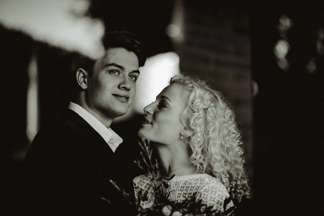 OH_YEAH-Hochzeitsfotograf_Hamburg-Klaus_Schwaiger-Elopement-Italy-Charly_Bela-7.jpg