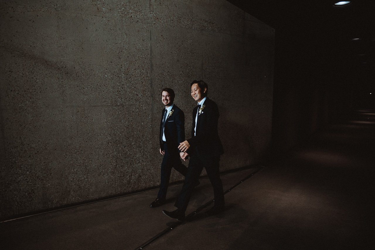 OH_YEAH-Hochzeitsfotograf_Hamburg-Urban_Wedding_Köln-Gui_Chih-Wei-71.jpg