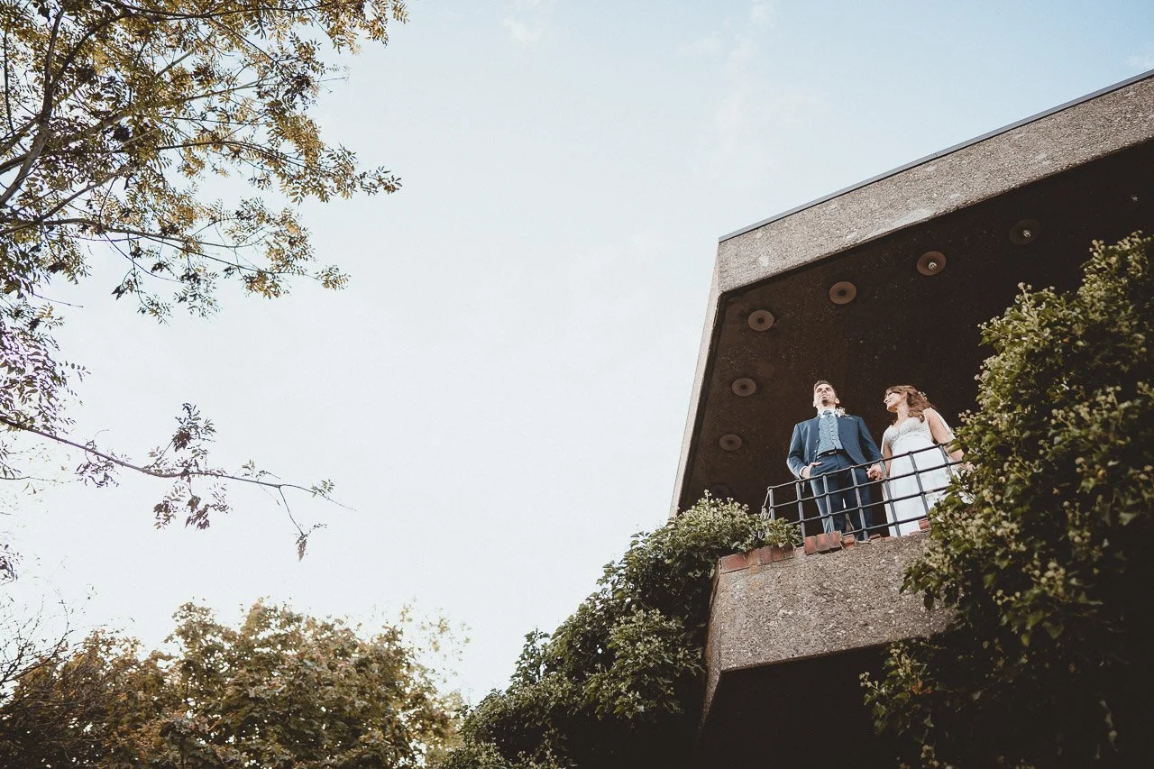 OH_YEAH-Hochzeitsfotograf_Hamburg-Klaus_Schwaiger-Urban_Wedding_Bonn-Nicole_Dennis-543.jpg