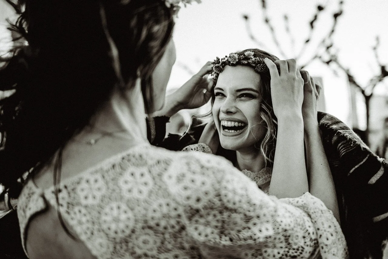 OH_YEAH-Hochzeitsfotograf_Hamburg-Elopement-Spain-Maria_Celia-17.jpg
