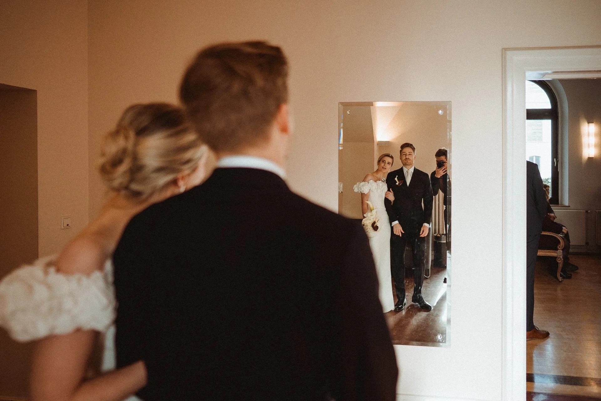 OH_YEAH-Hochzeitsfotograf_Hamburg-Klaus_Schwaiger-Urban_Wedding_Altona-Josi_Jan-87.jpg