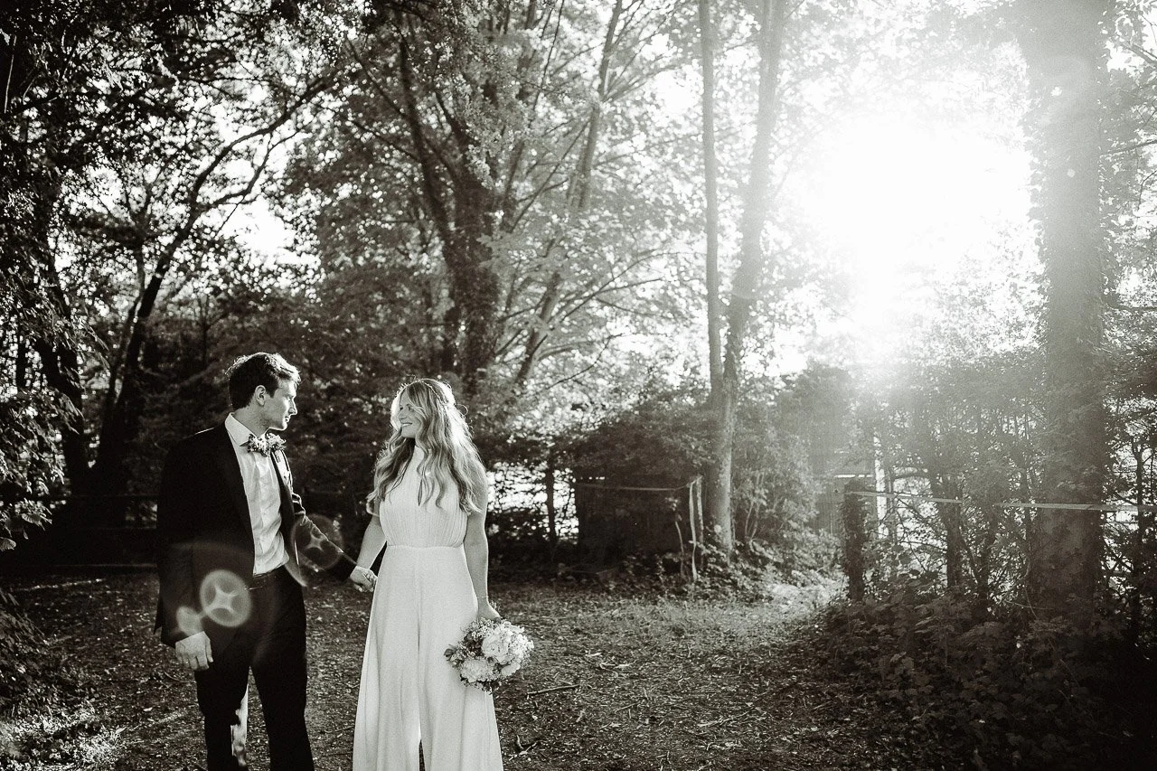 OH_YEAH-Hochzeitsfotograf_Hamburg-Klaus_Schwaiger-Wedding-Anne_Felix-650.jpg