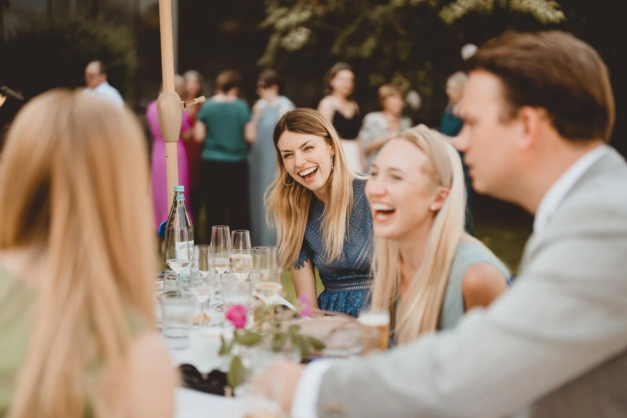 OH_YEAH-Hochzeitsfotograf_Hamburg-Klaus_Schwaiger-Urban_Wedding_Koeln-Eva_Valentin-540.jpg