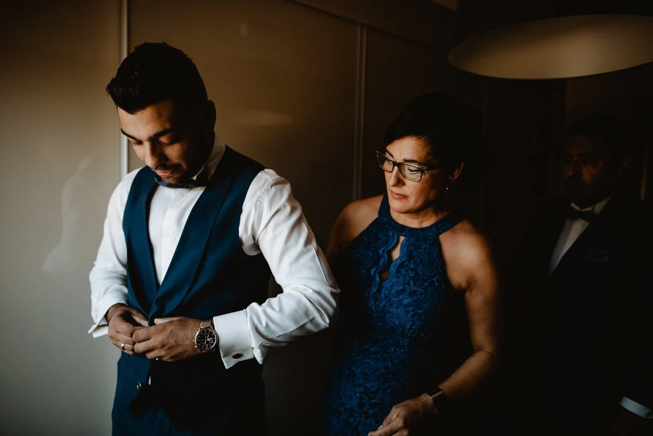 OH_YEAH-Hochzeitsfotograf_Hamburg-Destination_Wedding_Belgien-Laura_Nicolas-7.jpg