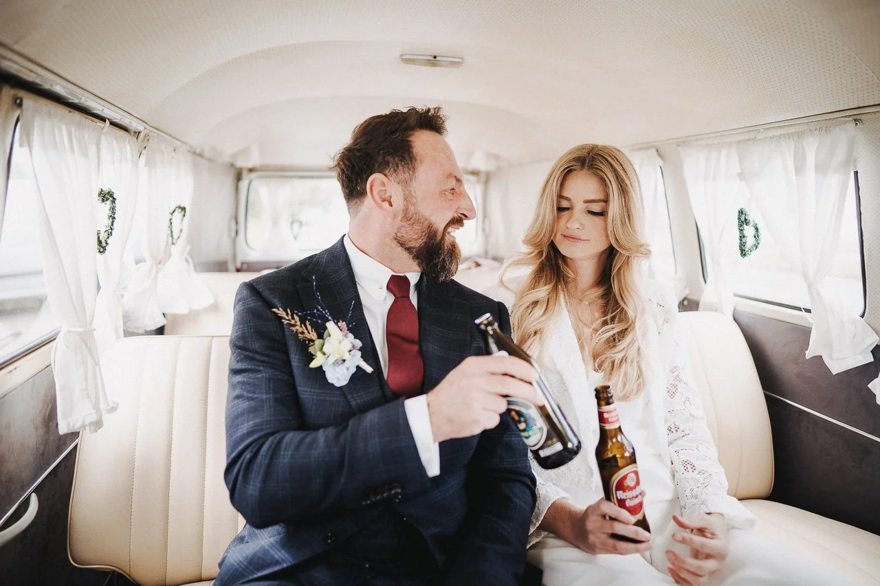 OH_YEAH-Hochzeitsfotograf_Hamburg-Klaus_Schwaiger-Urban_Wedding_Cologne-Nele_Martin-20.jpg