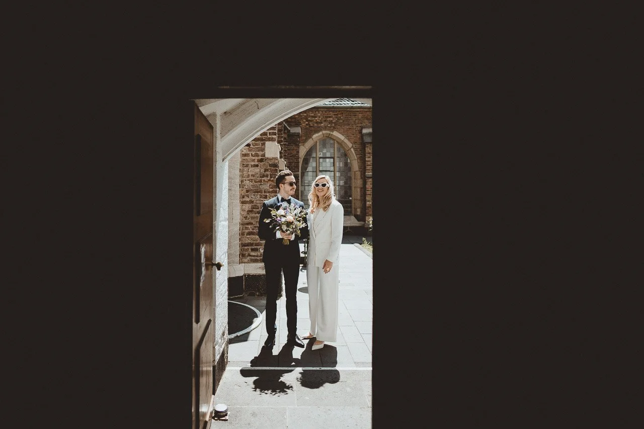 OH_YEAH-Hochzeitsfotograf_Hamburg-Klaus_Schwaiger-Urban_Wedding_Koeln-Eva_Valentin-39.jpg