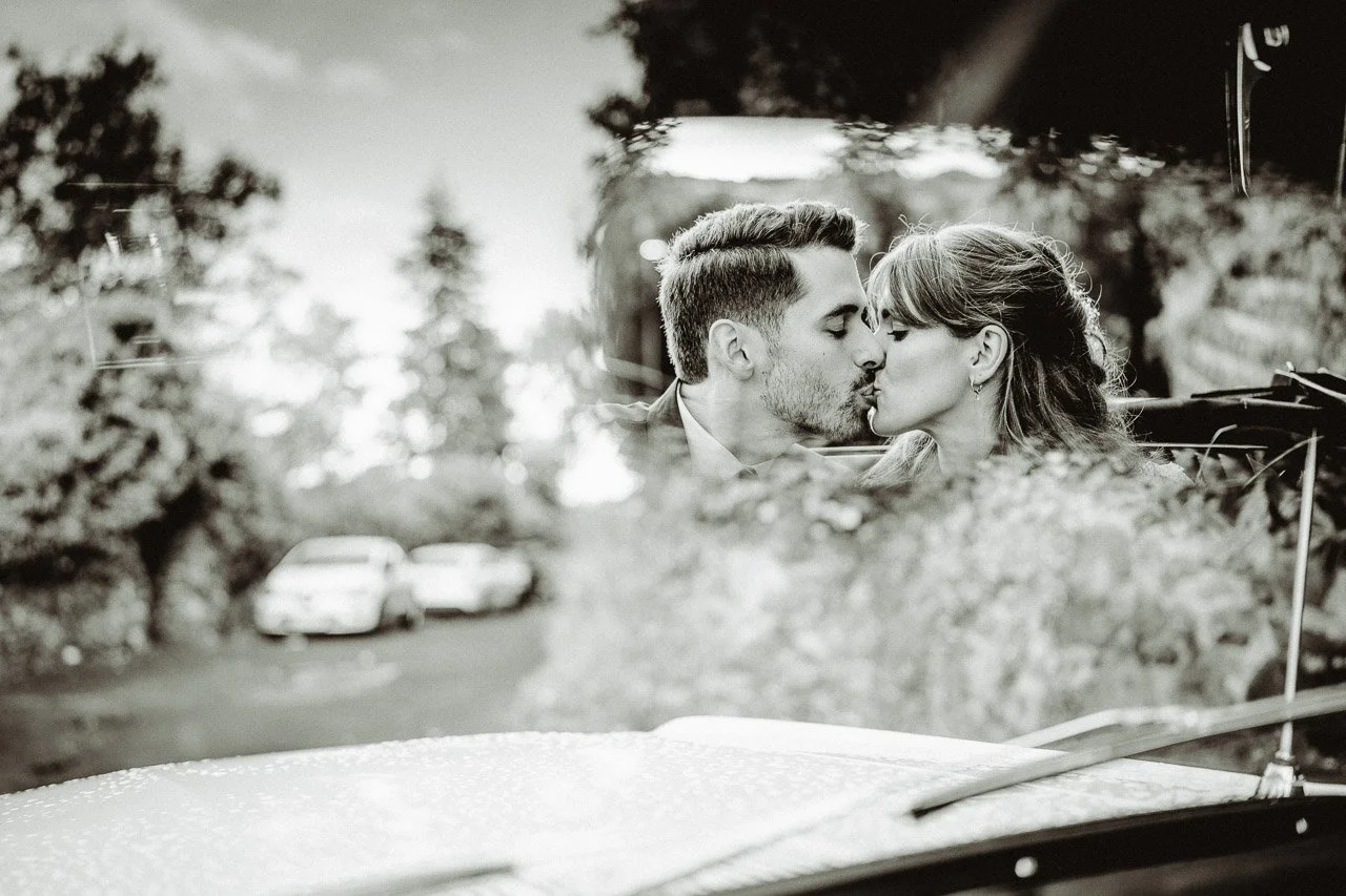 OH_YEAH-Hochzeitsfotograf_Hamburg-Klaus_Schwaiger-Urban_Wedding_Bonn-Nicole_Dennis-505.jpg