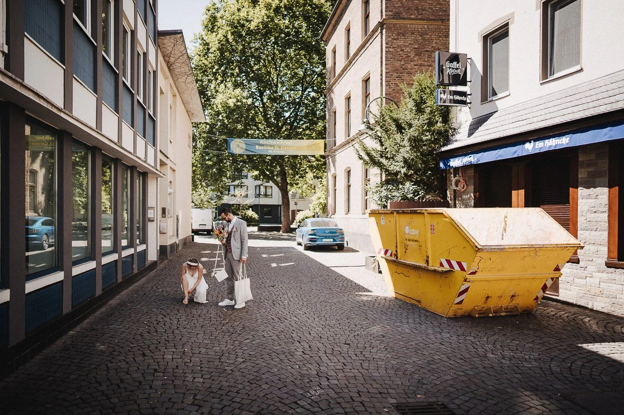 OH_YEAH-Hochzeitsfotograf_Hamburg-Klaus_Schwaiger-Urban_Wedding_Cologne-Jana_Adrian-133.jpg