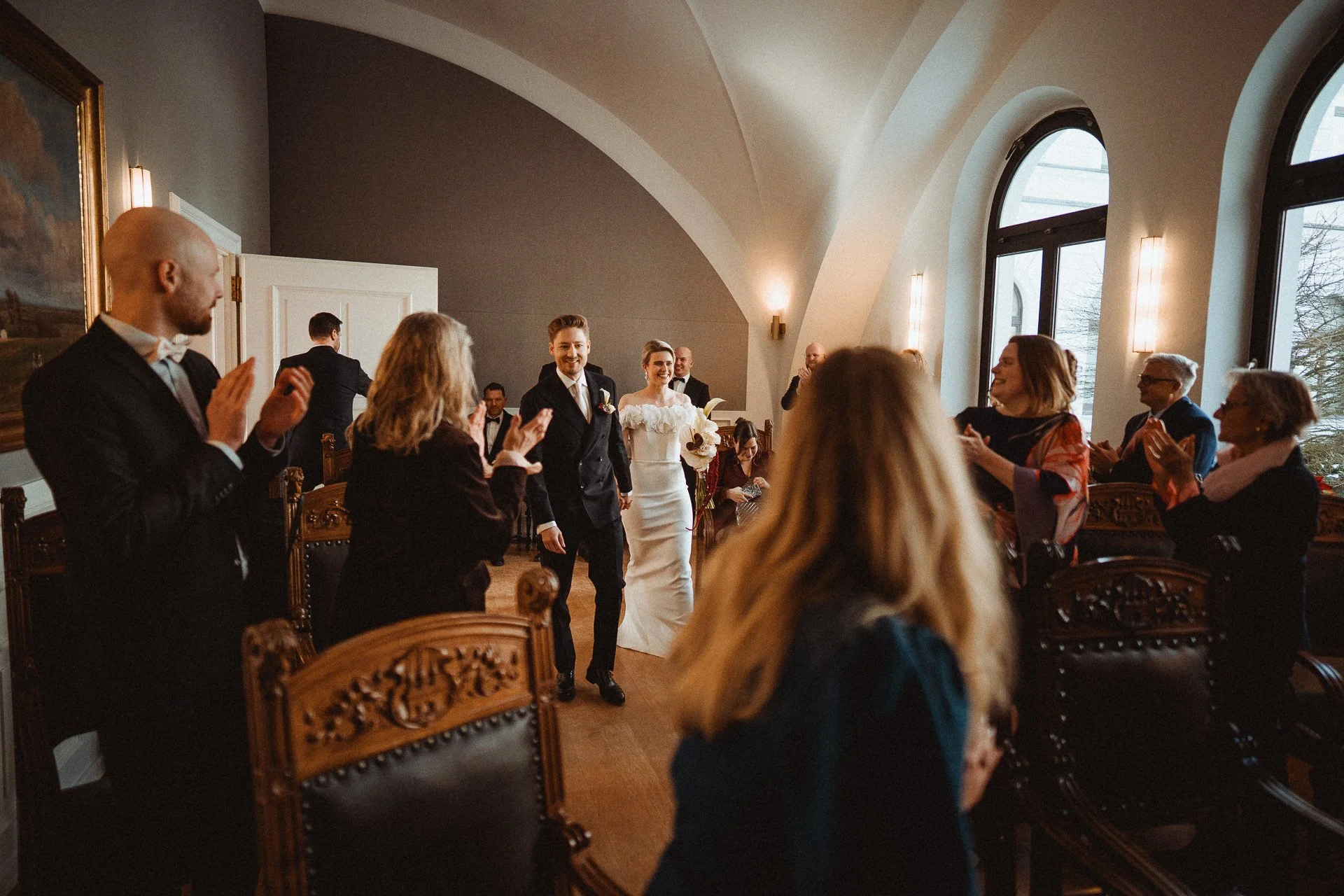 OH_YEAH-Hochzeitsfotograf_Hamburg-Klaus_Schwaiger-Urban_Wedding_Altona-Josi_Jan-91.jpg