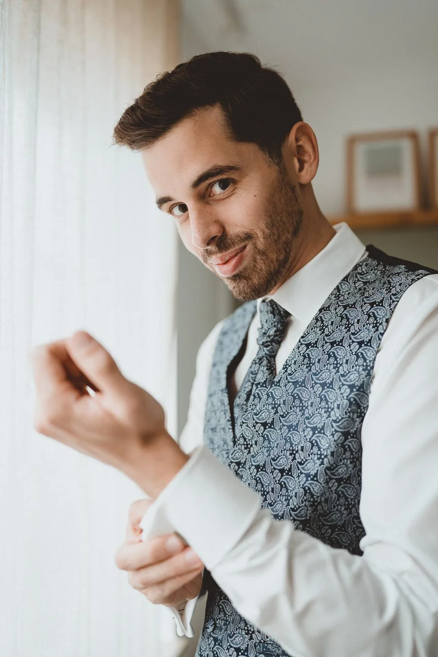 OH_YEAH-Hochzeitsfotograf_Hamburg-Klaus_Schwaiger-Urban_Wedding_Bonn-Nicole_Dennis-5.jpg