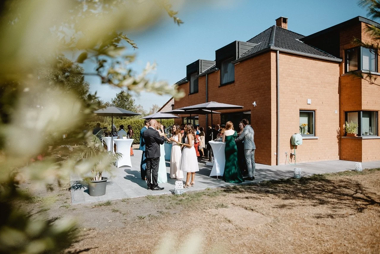 OH_YEAH-Hochzeitsfotograf_Hamburg-Destination_Wedding_Belgien-Laura_Nicolas-20.jpg