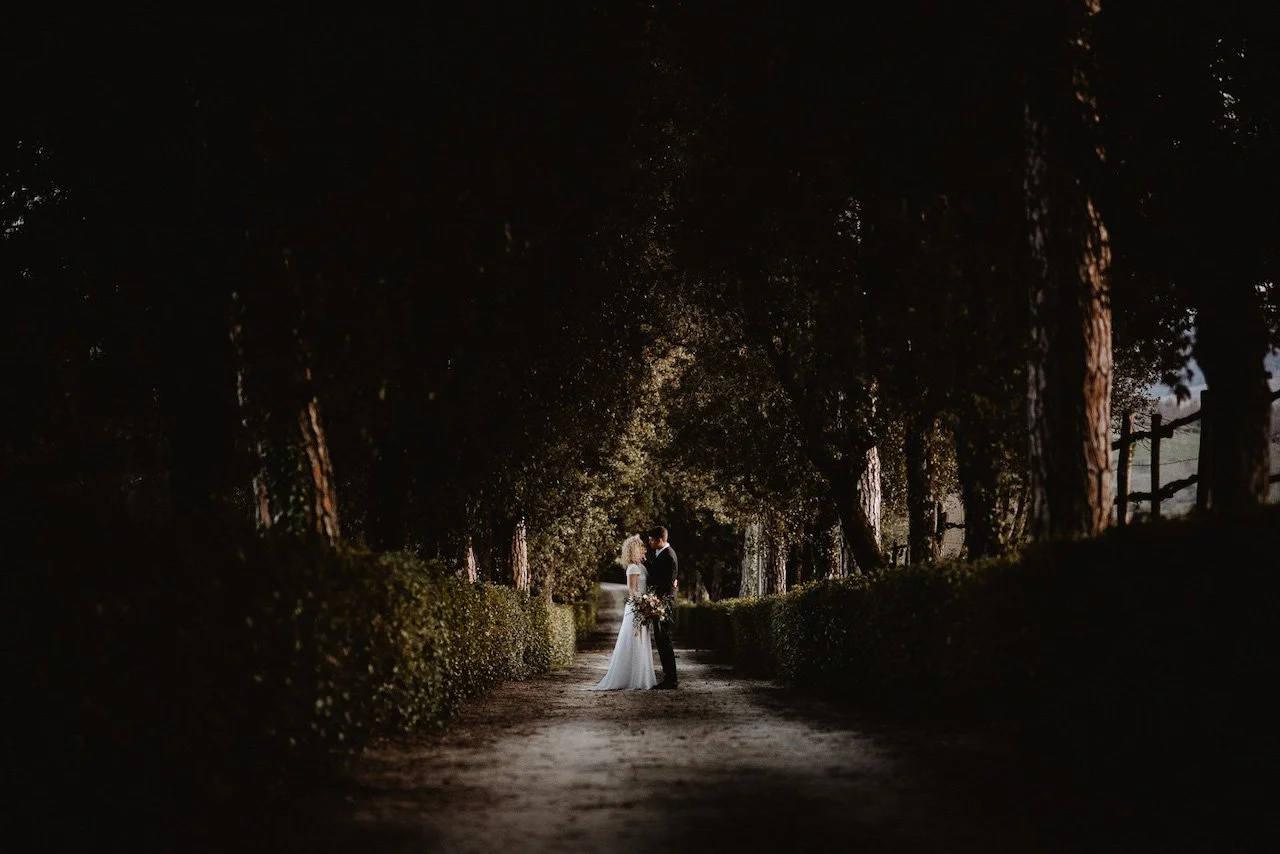OH_YEAH-Hochzeitsfotograf_Hamburg-Klaus_Schwaiger-Elopement-Italy-Charly_Bela-41.jpg