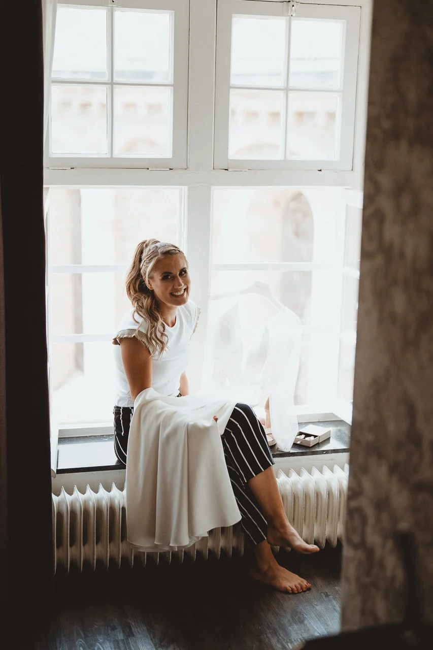 OH_YEAH-Hochzeitsfotograf_Hamburg-Klaus_Schwaiger-Destination_Wedding_Belgien-Nadja_Freddi-9.jpg