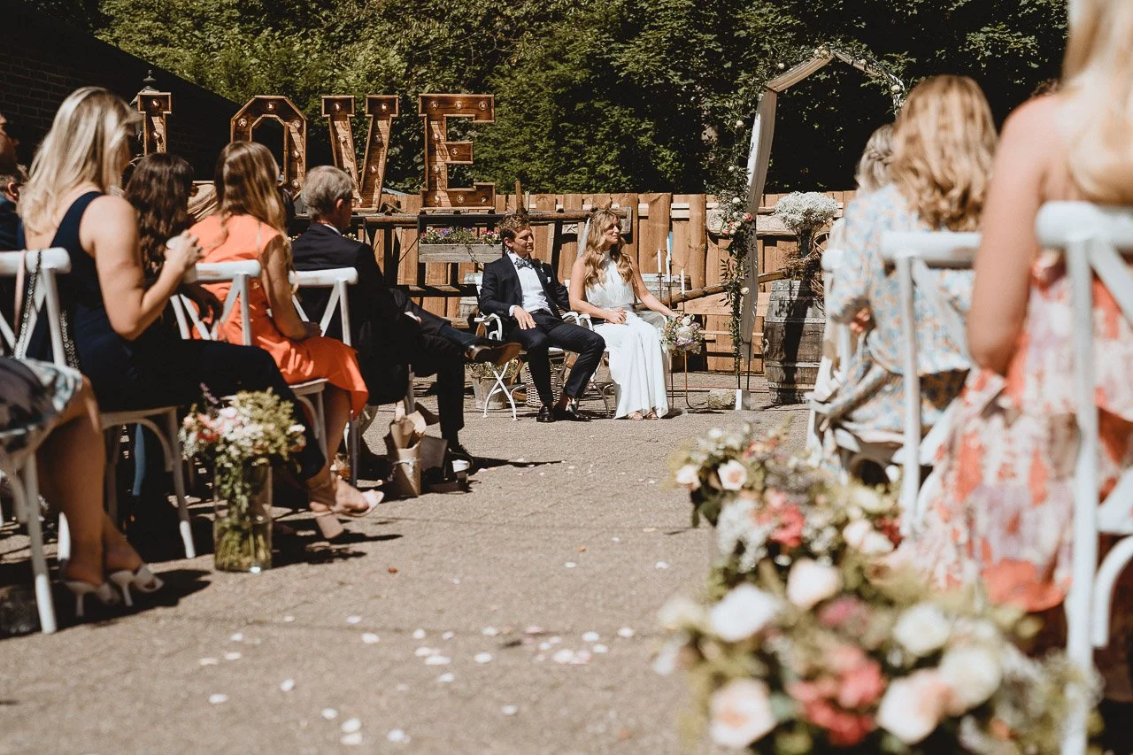 OH_YEAH-Hochzeitsfotograf_Hamburg-Klaus_Schwaiger-Wedding-Anne_Felix-142.jpg