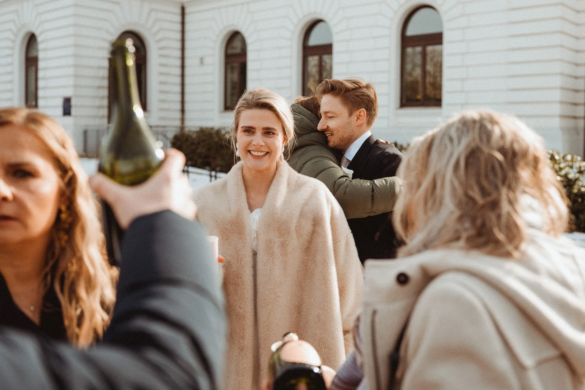 OH_YEAH-Hochzeitsfotograf_Hamburg-Klaus_Schwaiger-Urban_Wedding_Altona-Josi_Jan-250.jpg