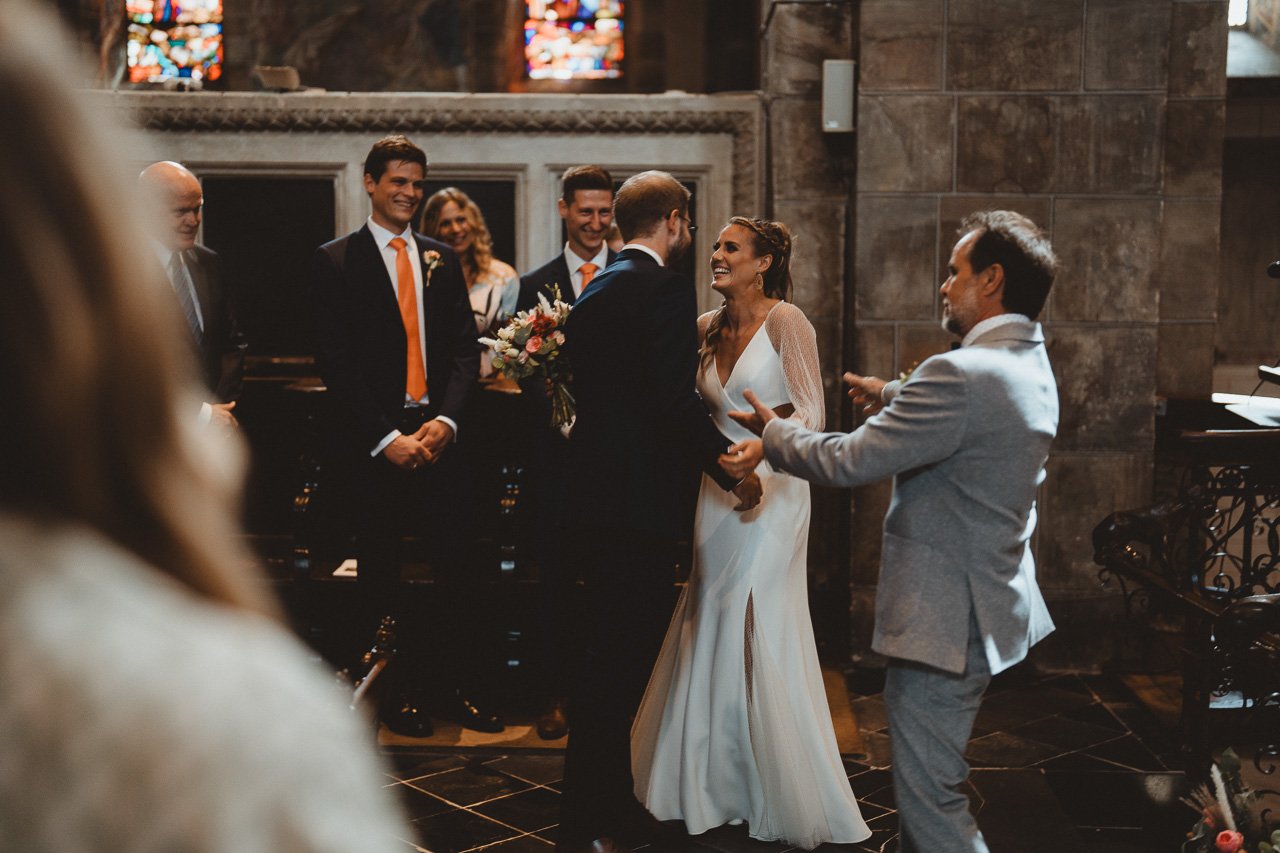 OH_YEAH-Hochzeitsfotograf_Hamburg-Klaus_Schwaiger-Destination_Wedding_Belgien-Nadja_Freddi-59.jpg