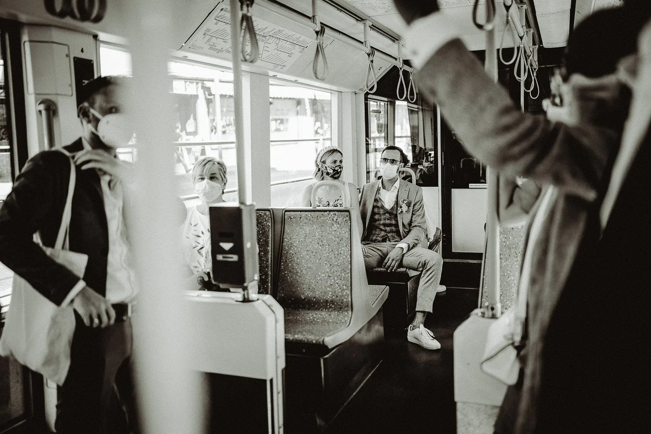 OH_YEAH-Hochzeitsfotograf_Hamburg-Klaus_Schwaiger-Urban_Wedding_Cologne-Jana_Adrian-421.jpg